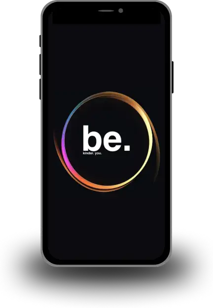 bekinderyou Personal-Growth