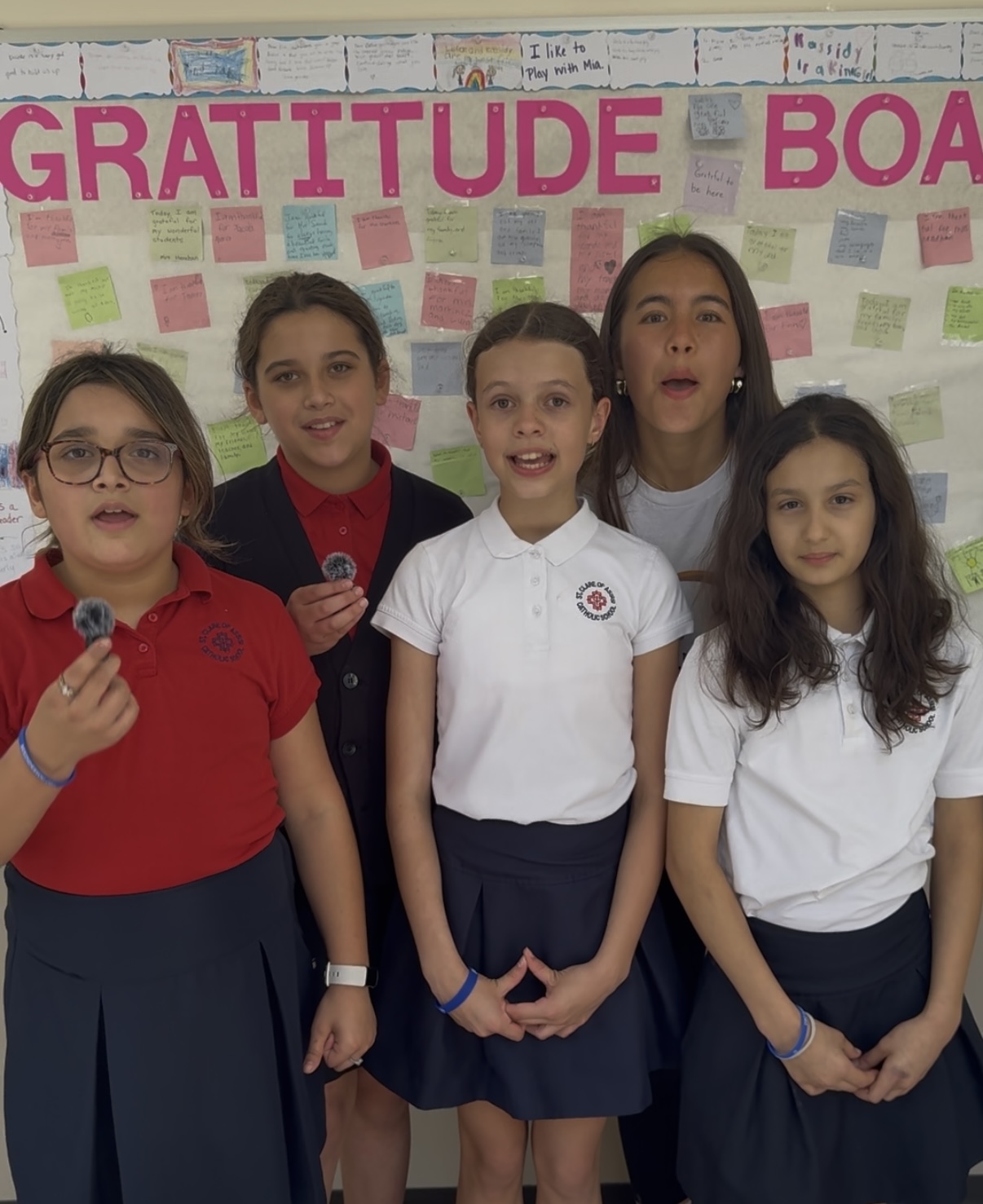 Bekinder achievements