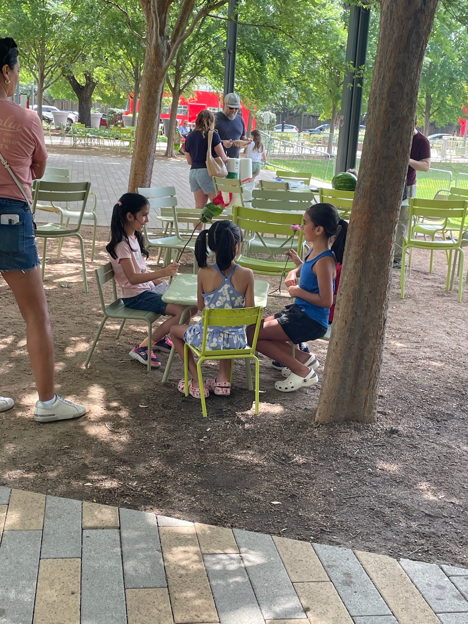 Bekinder achivements